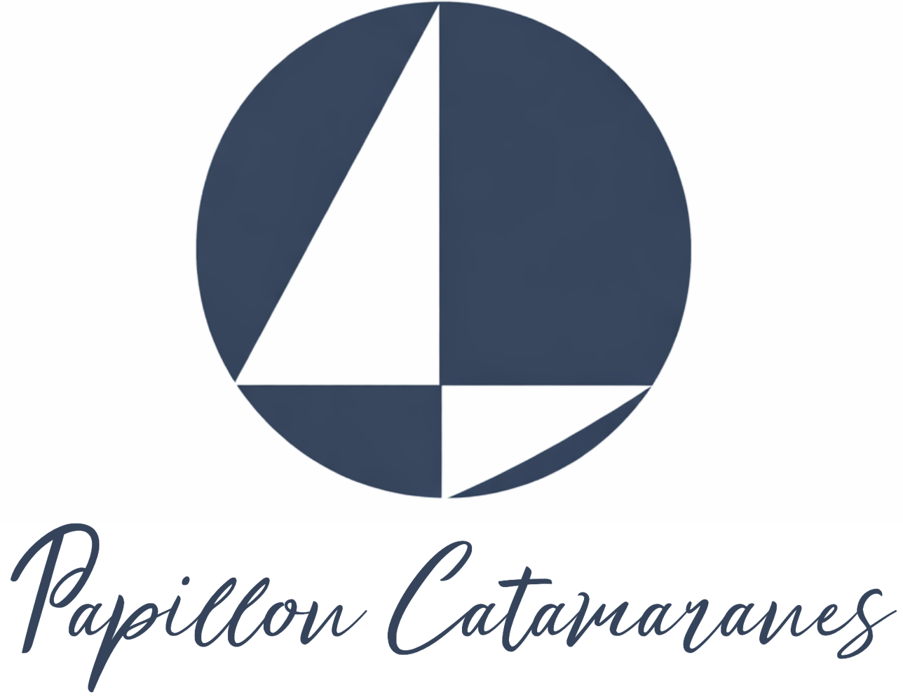 Alquiler de Catamaranes en Ibiza